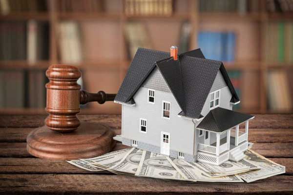 نکات مهم در خرید و فروش ملک آپارتمان و زمین